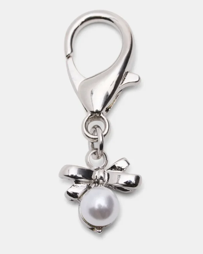 Schnürsenkel und Anhänger Schwarz Schnürsenkel und Anhänger Schwarz