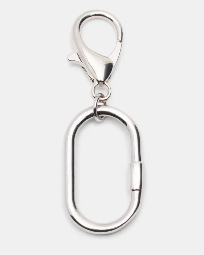 Schnürsenkel und Anhänger, schwarz Schnürsenkel und Anhänger, schwarz