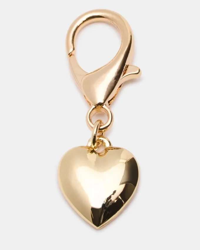 Schnürsenkel und Anhänger Weiß Schnürsenkel und Anhänger Weiß