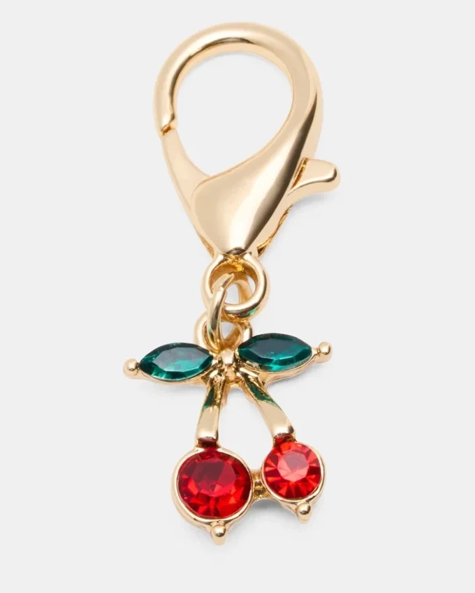 Schnürsenkel und Anhänger Weiß Schnürsenkel und Anhänger Weiß