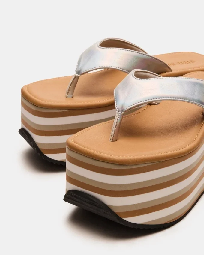 Sevilla Natural Multi Sevilla Natural Multi