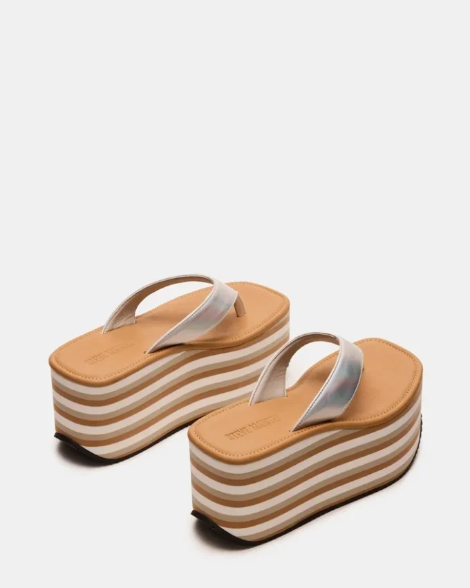 Sevilla Natural Multi Sevilla Natural Multi