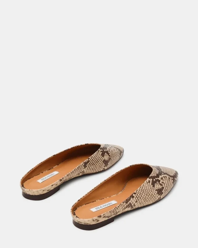 Sherman Snake Multi Sherman Snake Multi