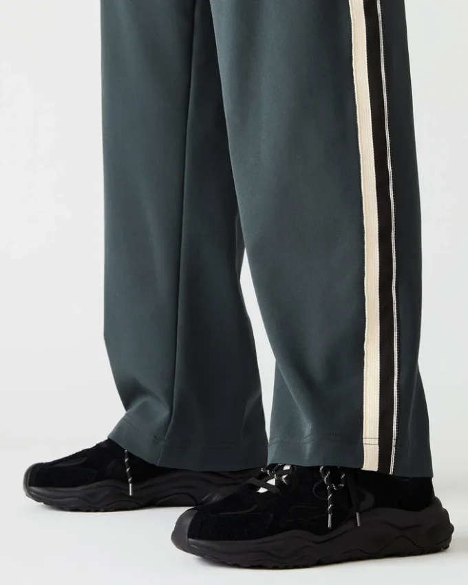 Shiloh Black Multi Shiloh Black Multi