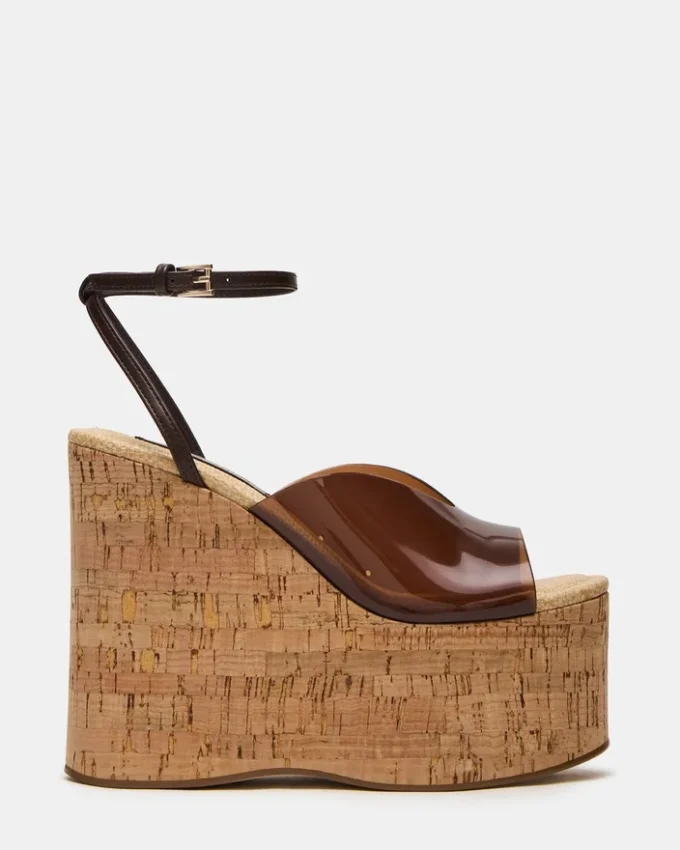 Sinai Braun Sinai Braun