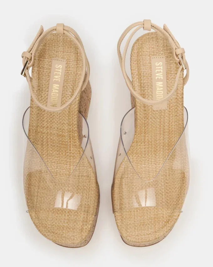 Sinai Clear Sinai Clear