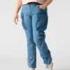 Skinny Duo Denim-Hose Skinny Duo Denim-Hose