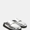 Skipper Silber Metallic