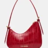 Smith Bag Red Eel Smith Bag Red Eel