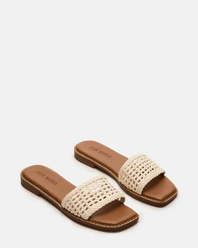 Snider Weiß Snider Weiß