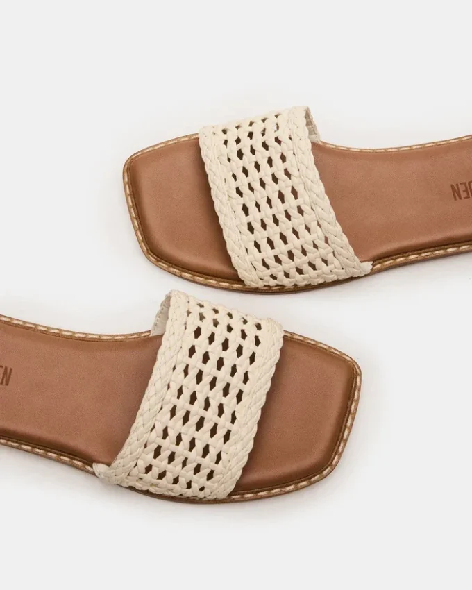 Snider Weiß Snider Weiß