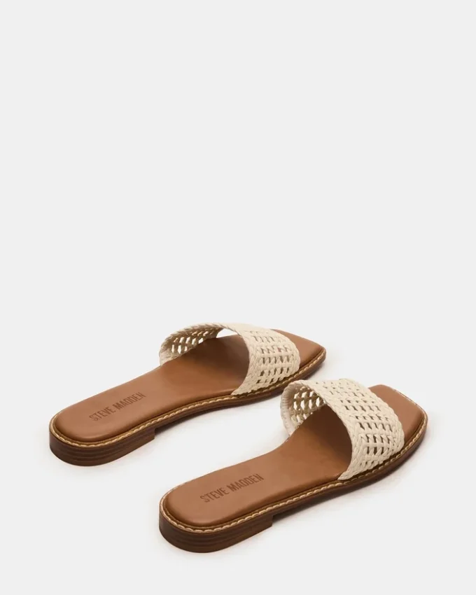 Snider Weiß Snider Weiß