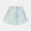Soph Denim-Shorts Sulphur Spring Soph Denim-Shorts Sulphur Spring