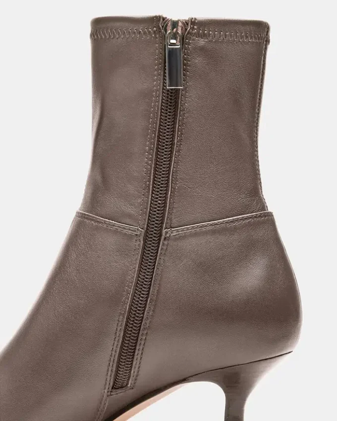 Stasia Braun Stasia Braun