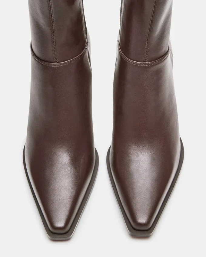 Stasia Braun Stasia Braun