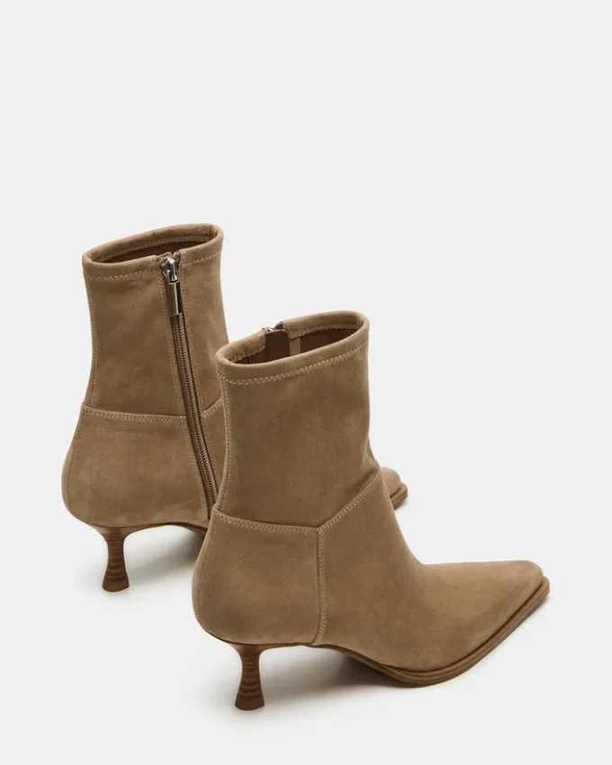 Stasia Taupe Stasia Taupe