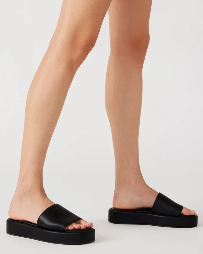 Strand-Look, gewebt, rot, mehrfarbig Strand-Look, gewebt, rot, mehrfarbig