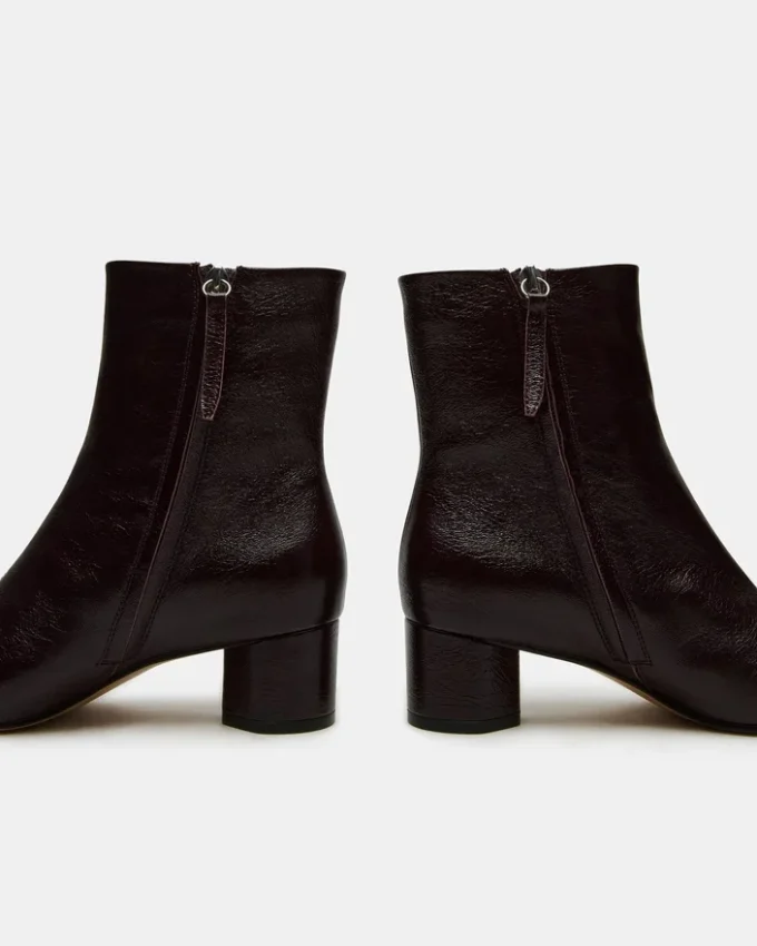 Strome Weinrot Lack Strome Weinrot Lack