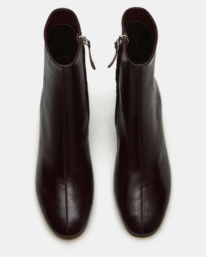 Strome Weinrot Lack Strome Weinrot Lack