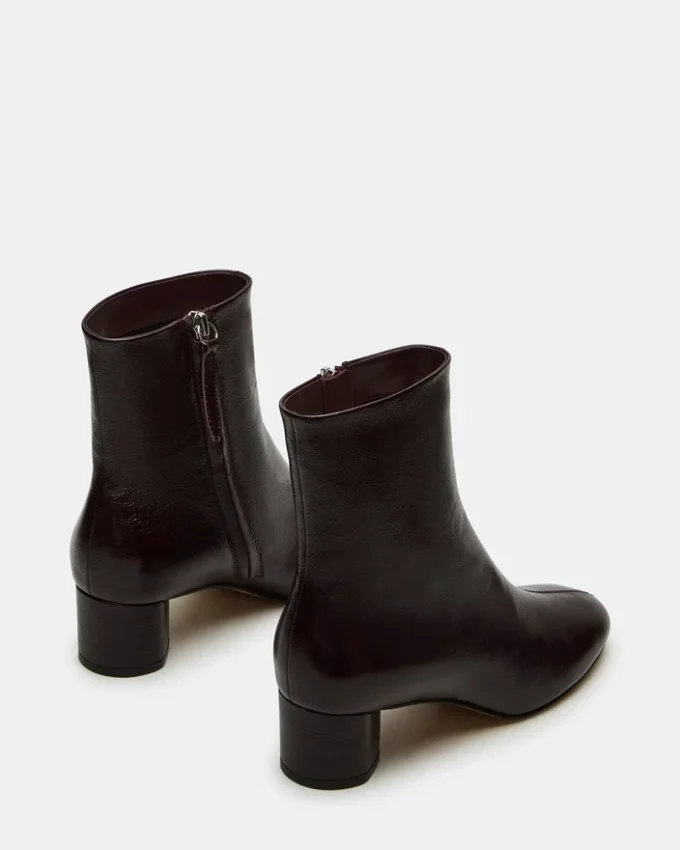 Strome Weinrot Lack Strome Weinrot Lack