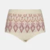 Suzette Panty Multi