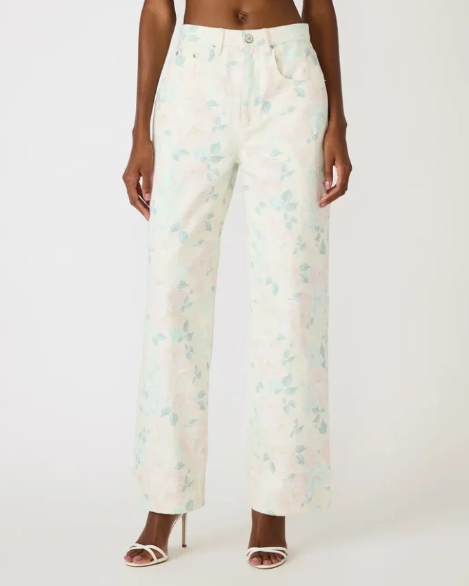 Sydnee Jean Peach Beige Sydnee Jean Peach Beige