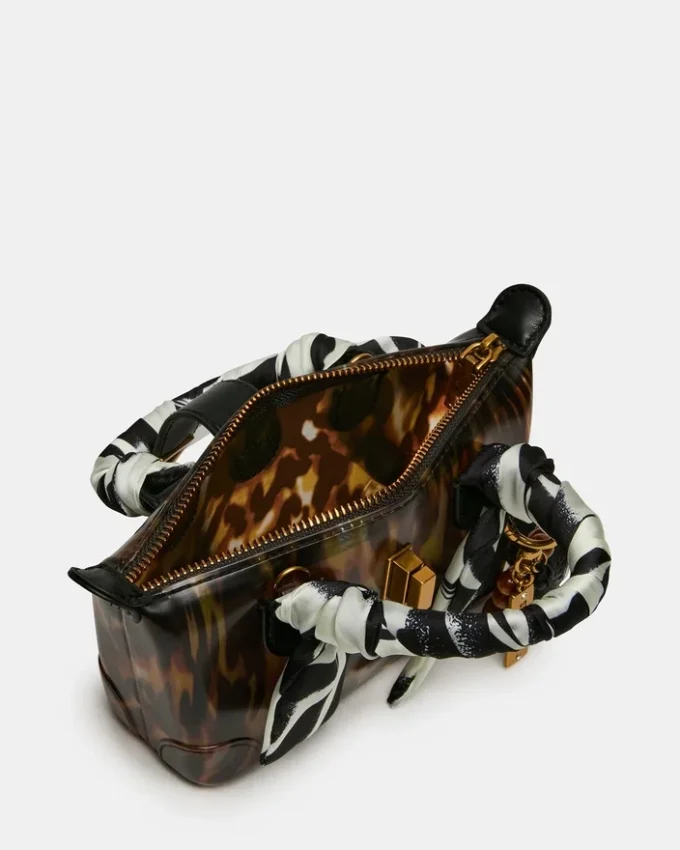 Tatiana-Tasche Tortoise Tatiana-Tasche Tortoise