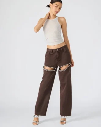 taylor jean kakaobraun 1 330x413 - Taylor Jean Kakaobraun