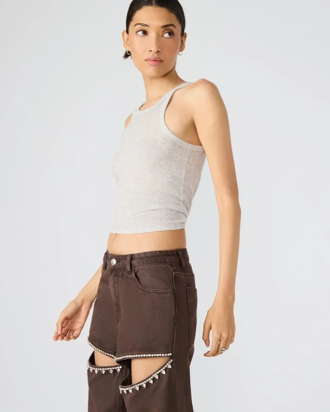 Taylor Jean Kakaobraun Taylor Jean Kakaobraun