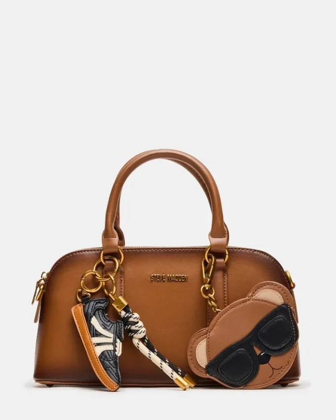 Thorne Bag Nutshell Thorne Bag Nutshell