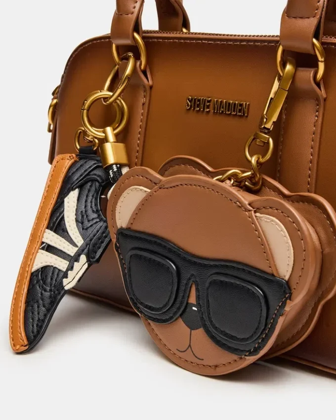 Thorne Bag Nutshell Thorne Bag Nutshell