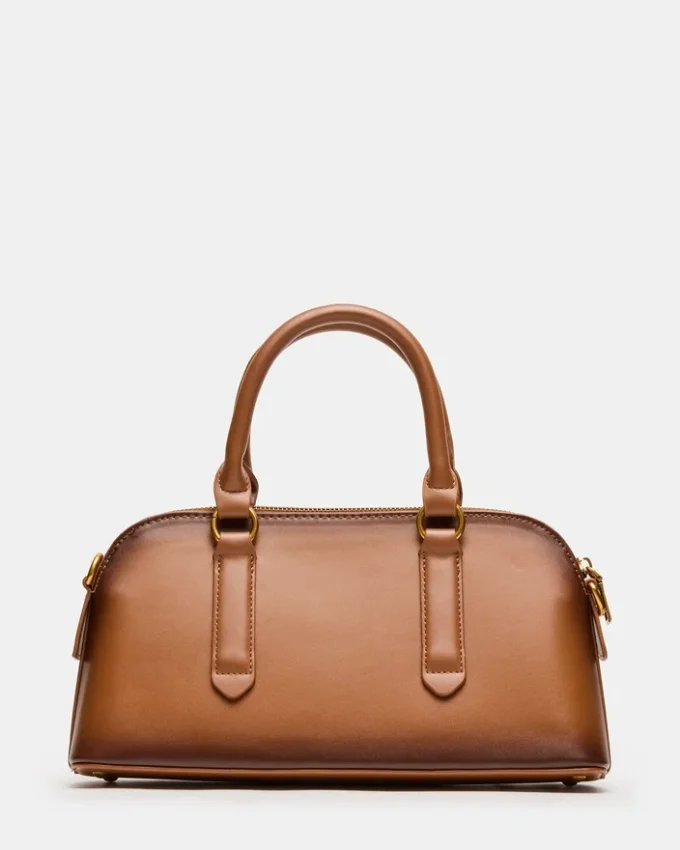 Thorne Bag Nutshell Thorne Bag Nutshell