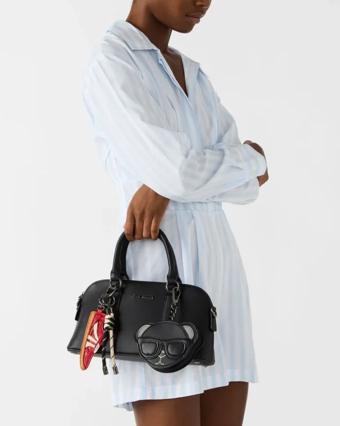 Thorne Tasche Schwarz Thorne Tasche Schwarz