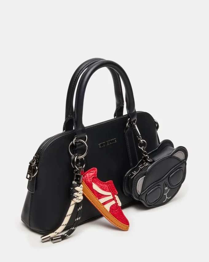 Thorne Tasche Schwarz Thorne Tasche Schwarz