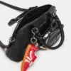 Thorne Tasche Schwarz Thorne Tasche Schwarz