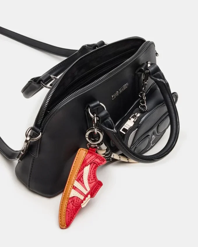 Thorne Tasche Schwarz Thorne Tasche Schwarz