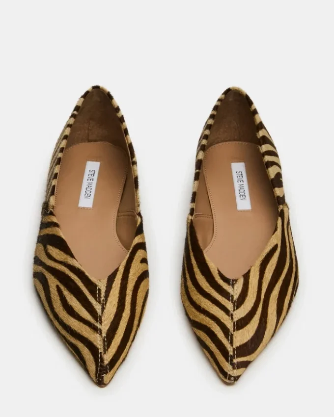 Tovi Tiger Tovi Tiger