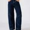 Tre Dark Wash Jeans