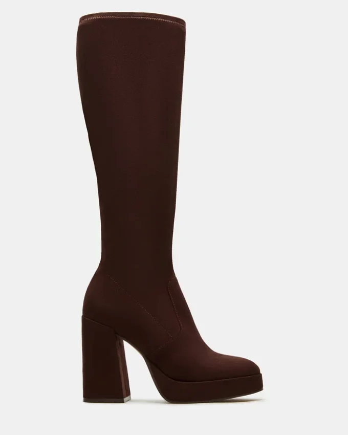 Twain Braun Twain Braun