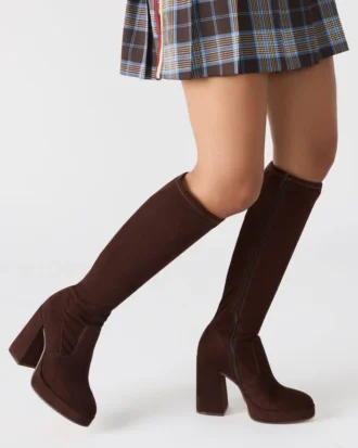 Twain Braun Twain Braun