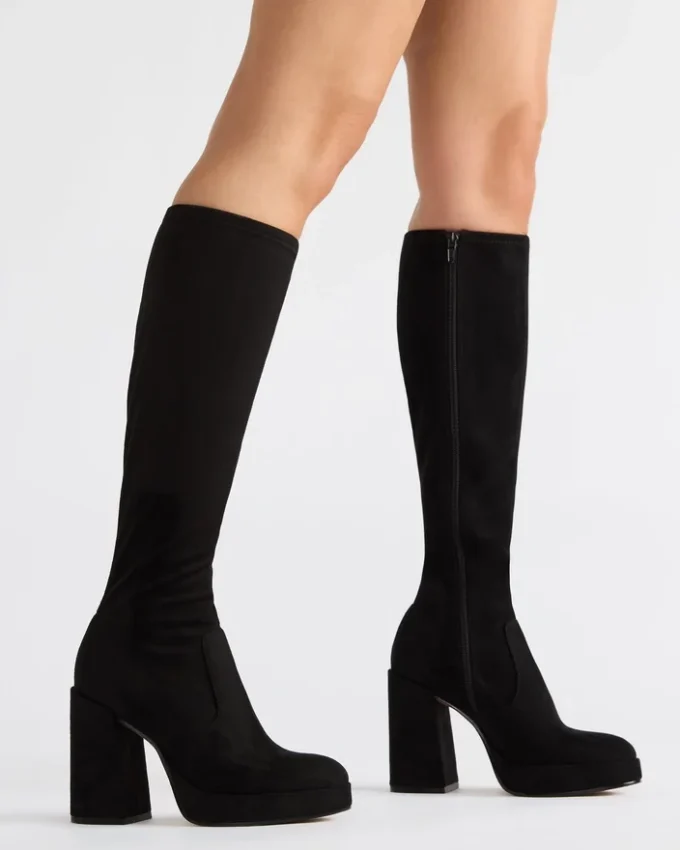 Twain Schwarz Twain Schwarz