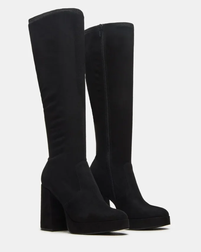 Twain Schwarz Twain Schwarz