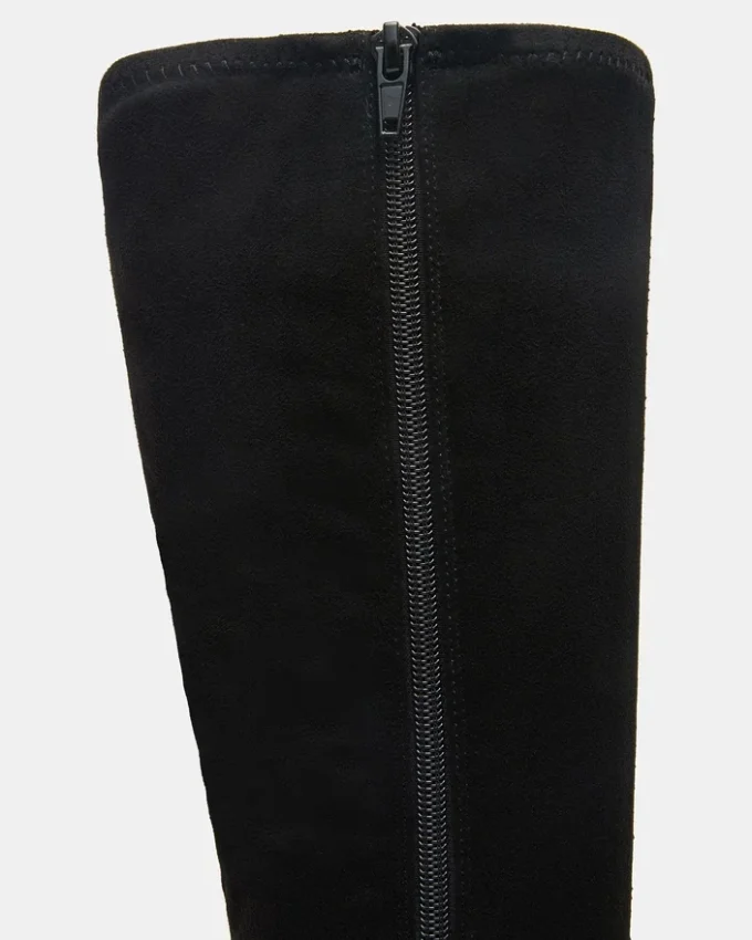 Twain Schwarz Twain Schwarz