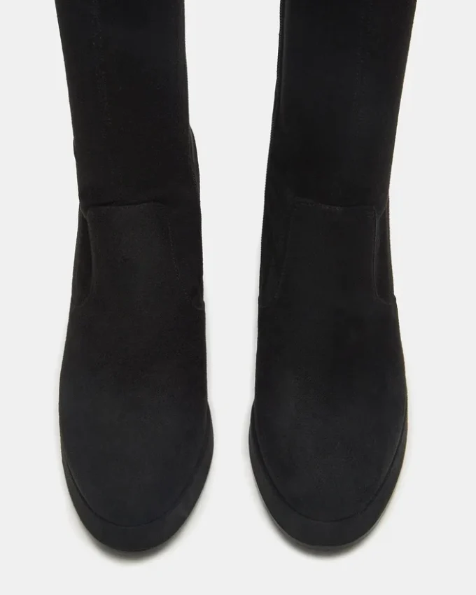 Twain Schwarz Twain Schwarz