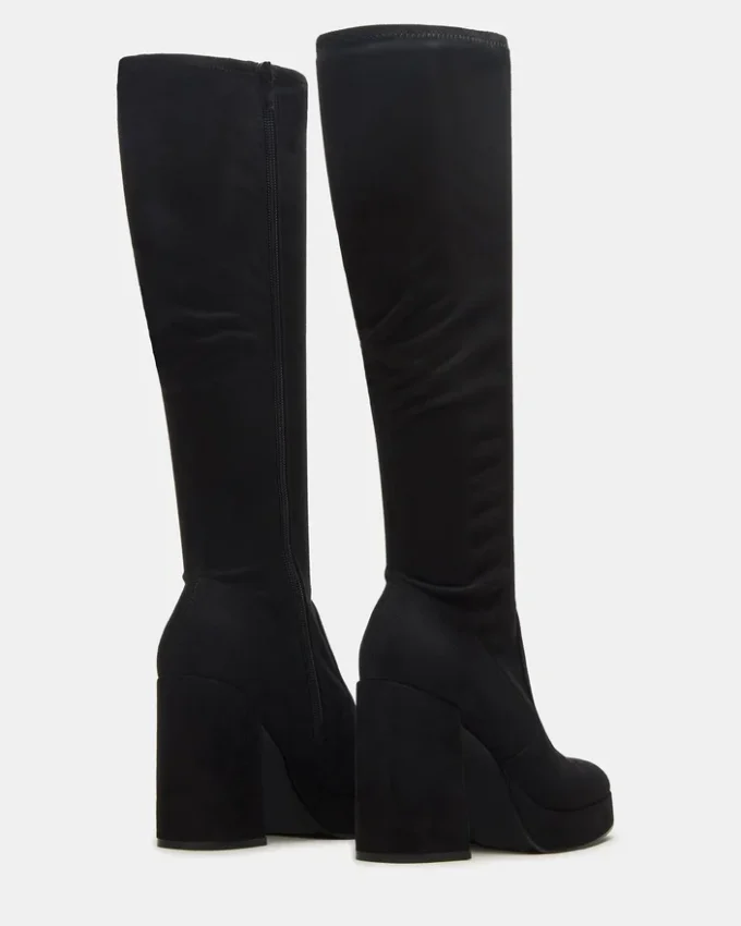 Twain Schwarz Twain Schwarz