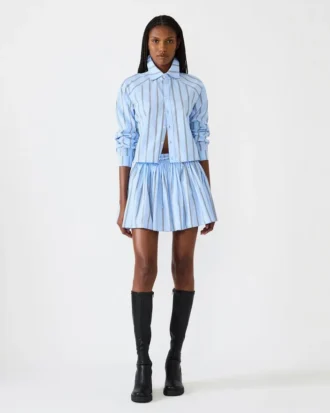 Tyria-Rock Estate Blue