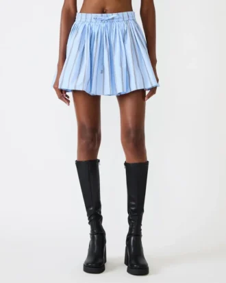 Tyria-Rock Estate Blue