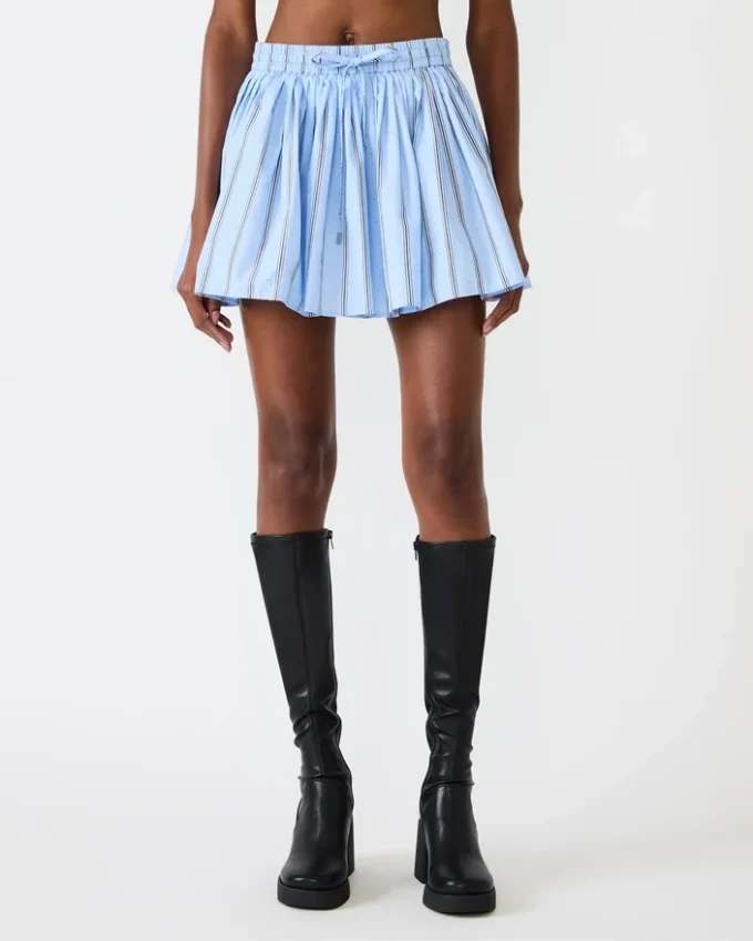 Tyria-Rock Estate Blue Tyria-Rock Estate Blue