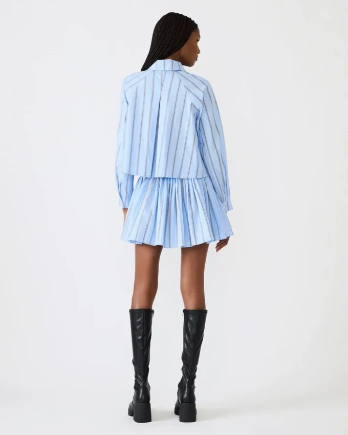 Tyria-Rock Estate Blue Tyria-Rock Estate Blue