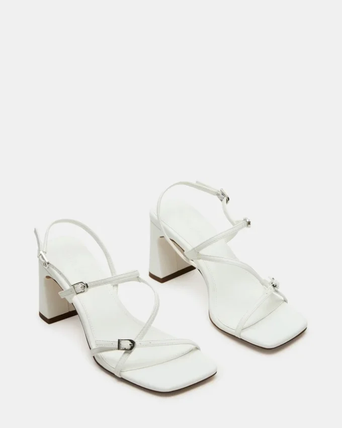 Vantage Weiß Vantage Weiß